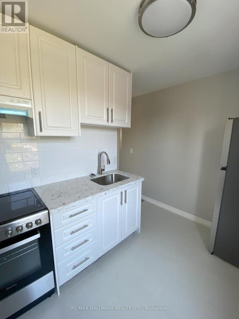 479 Margueretta Street - Photo 2