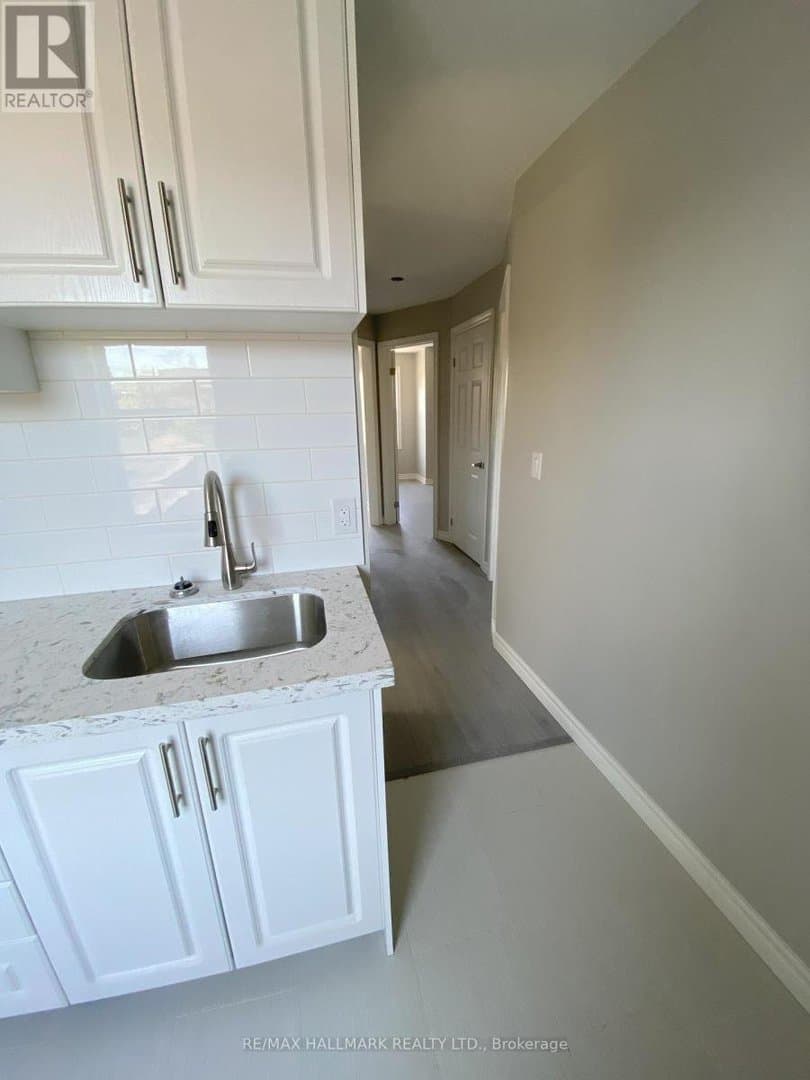 479 Margueretta Street - Photo 3