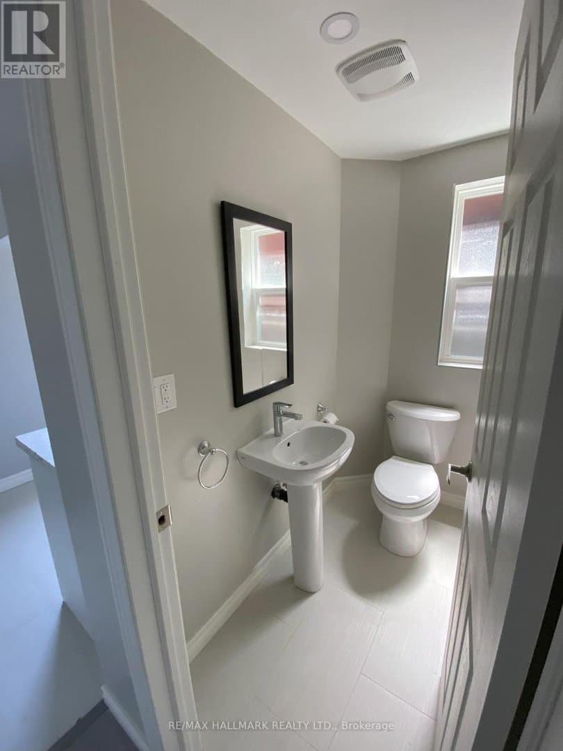 479 Margueretta Street - Photo 4