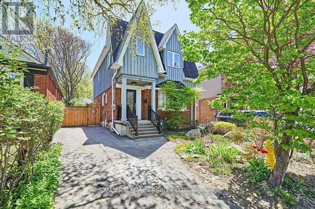 181 Ferris Road - Photo 1