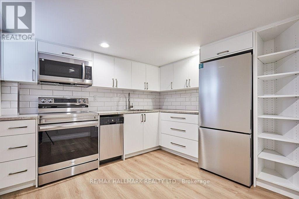 181 Ferris Road - Photo 2