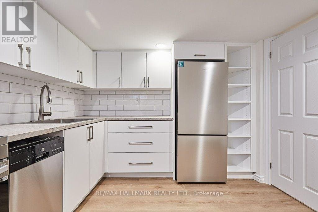 181 Ferris Road - Photo 3