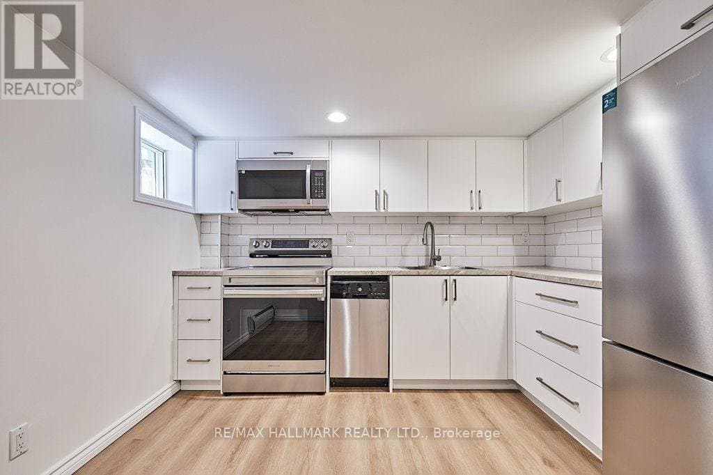 181 Ferris Road - Photo 4