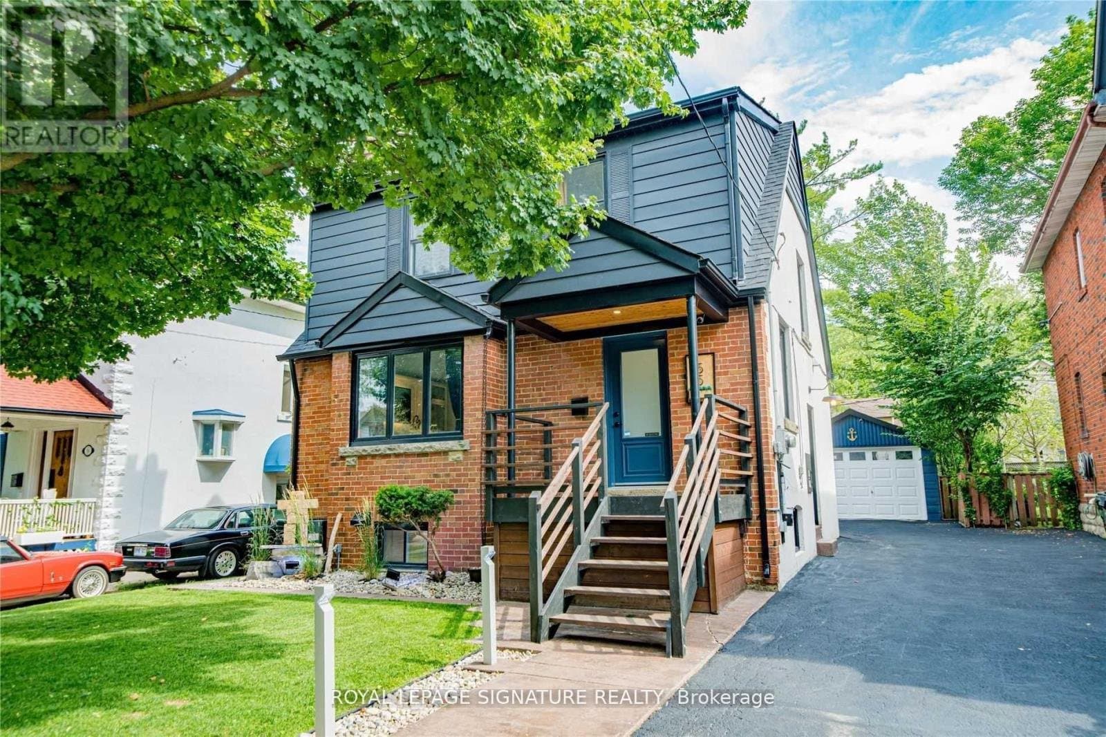 55 Symons Street - Photo 1
