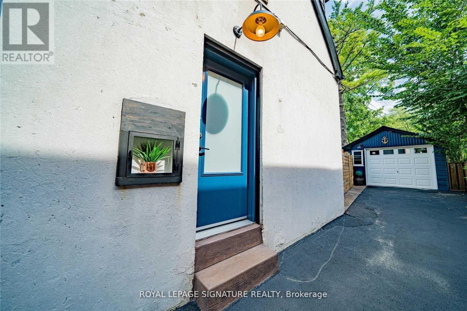 55 Symons Street - Photo 2
