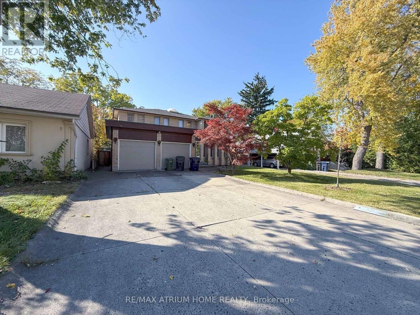 42 Fairchild Avenue