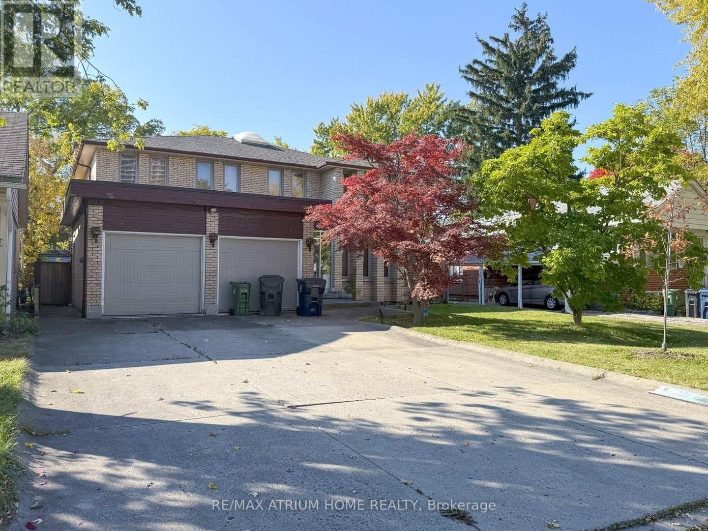 42 Fairchild Avenue - Photo 2