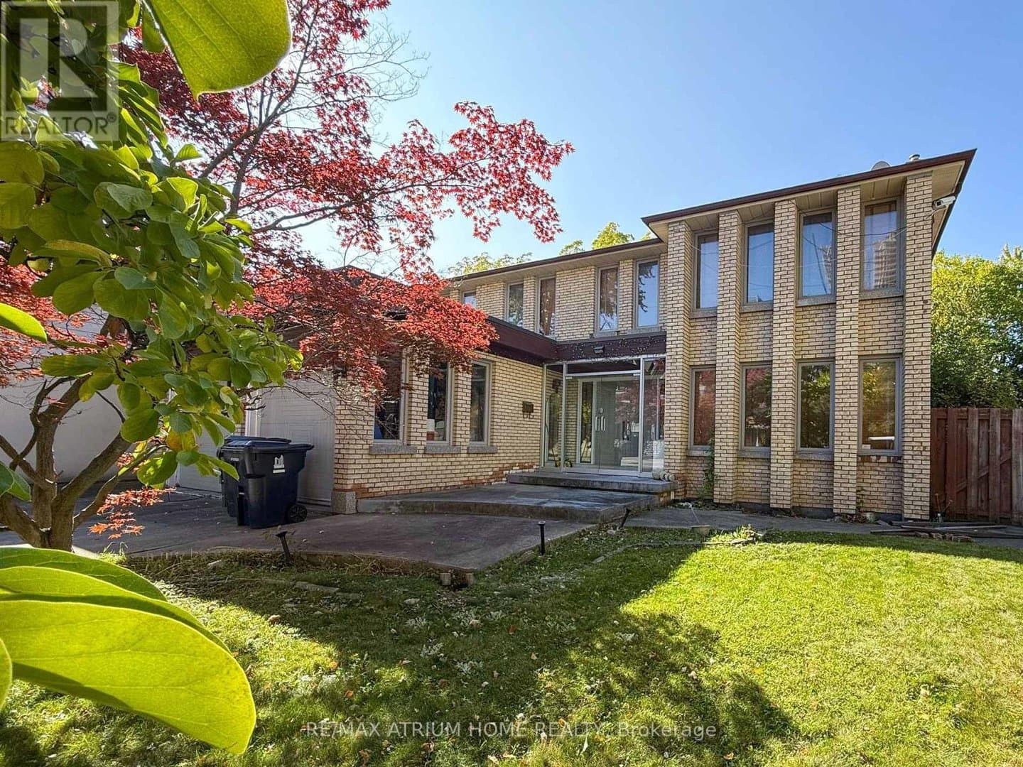 42 Fairchild Avenue - Photo 3