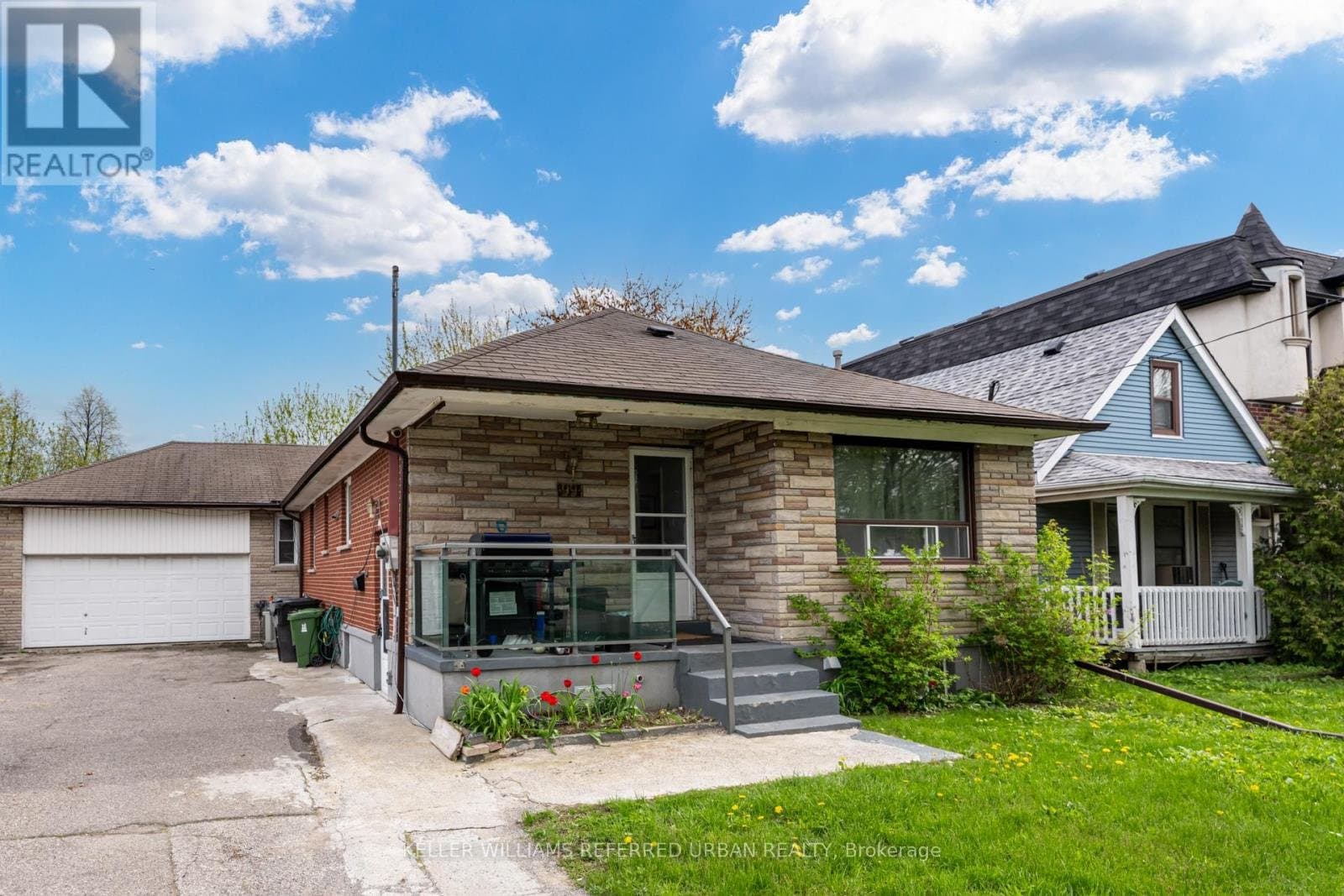 99 Hay Avenue - Photo 2