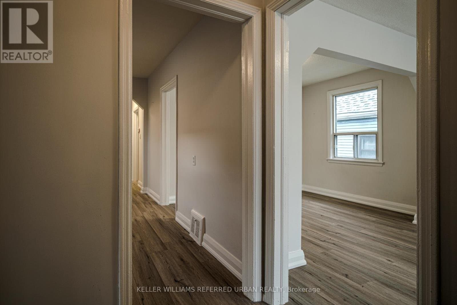 99 Hay Avenue - Photo 4