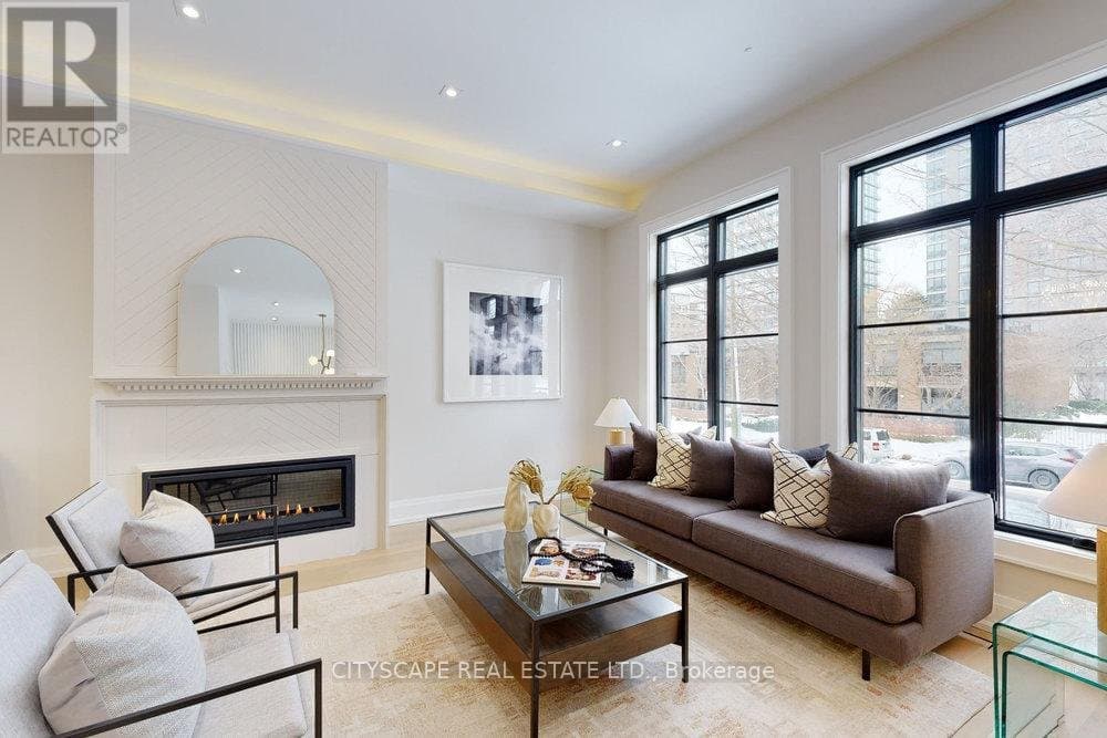 81A Oriole Road - Photo 2