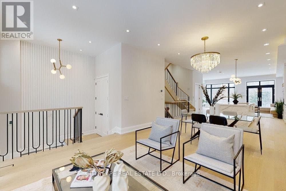 81A Oriole Road - Photo 4