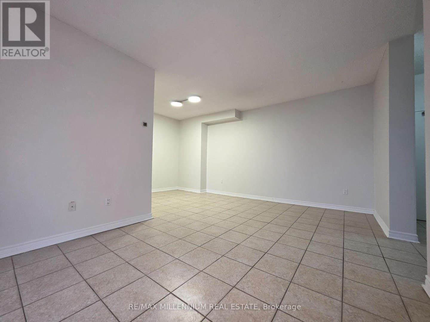 175 Hilda Avenue - Photo 4