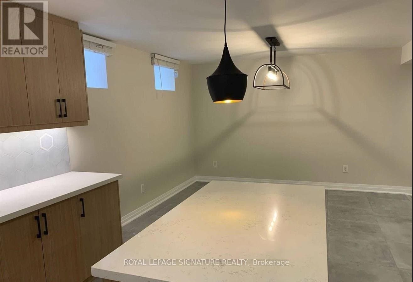 62 Elmsthorpe Avenue - Photo 2