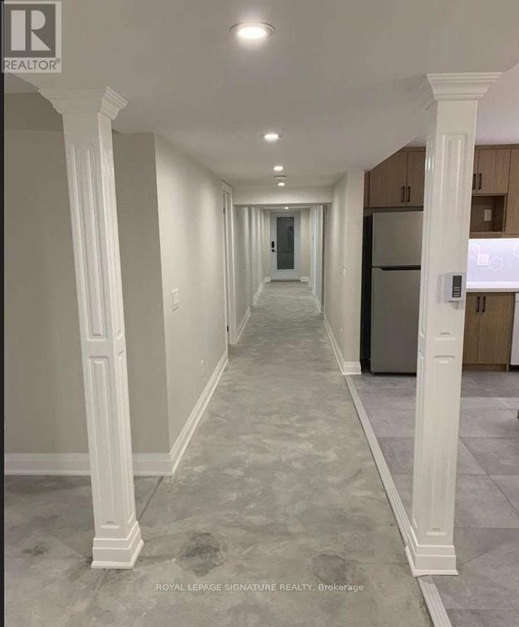 62 Elmsthorpe Avenue - Photo 4