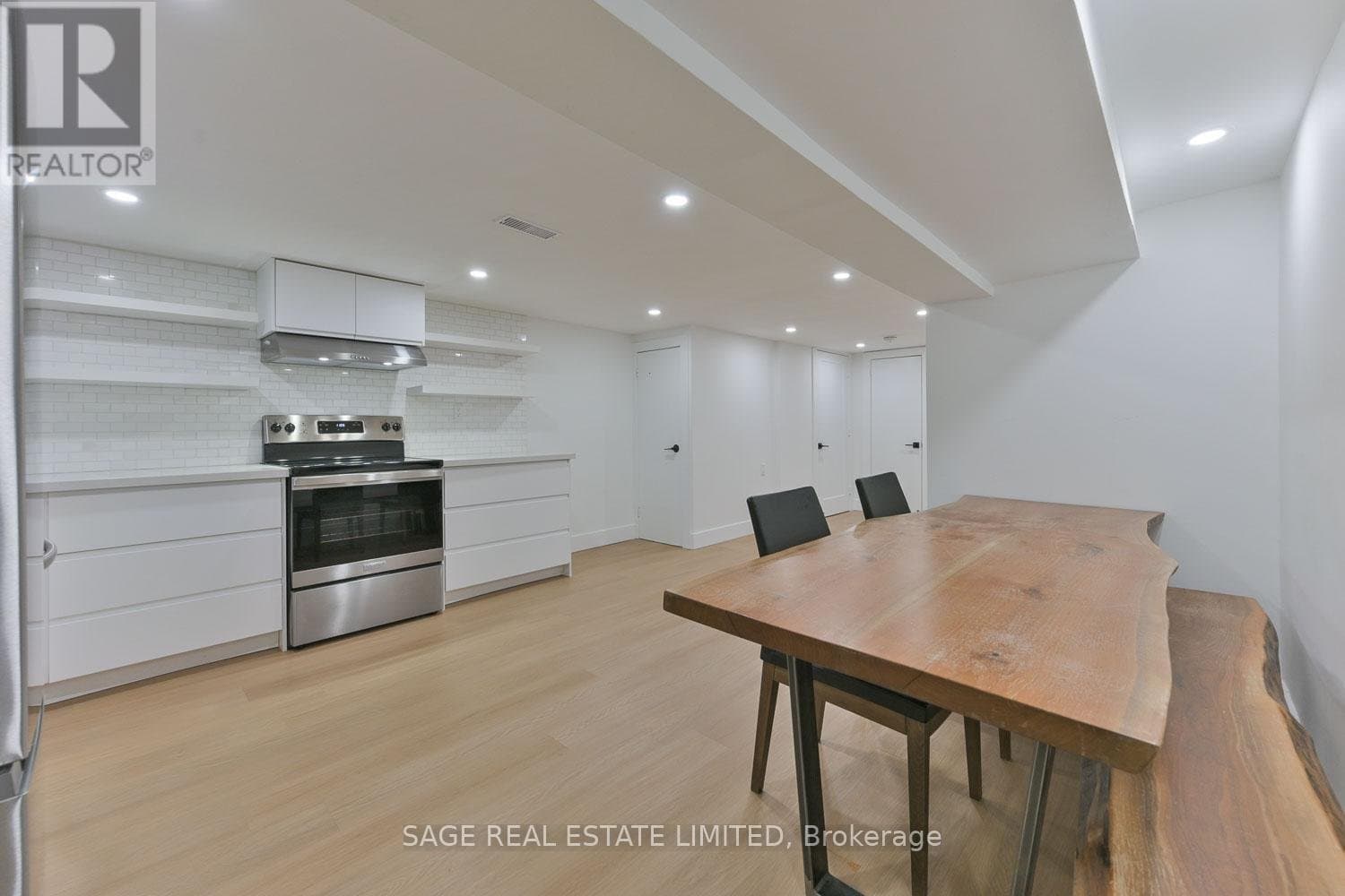 25 Palmerston Avenue - Photo 1