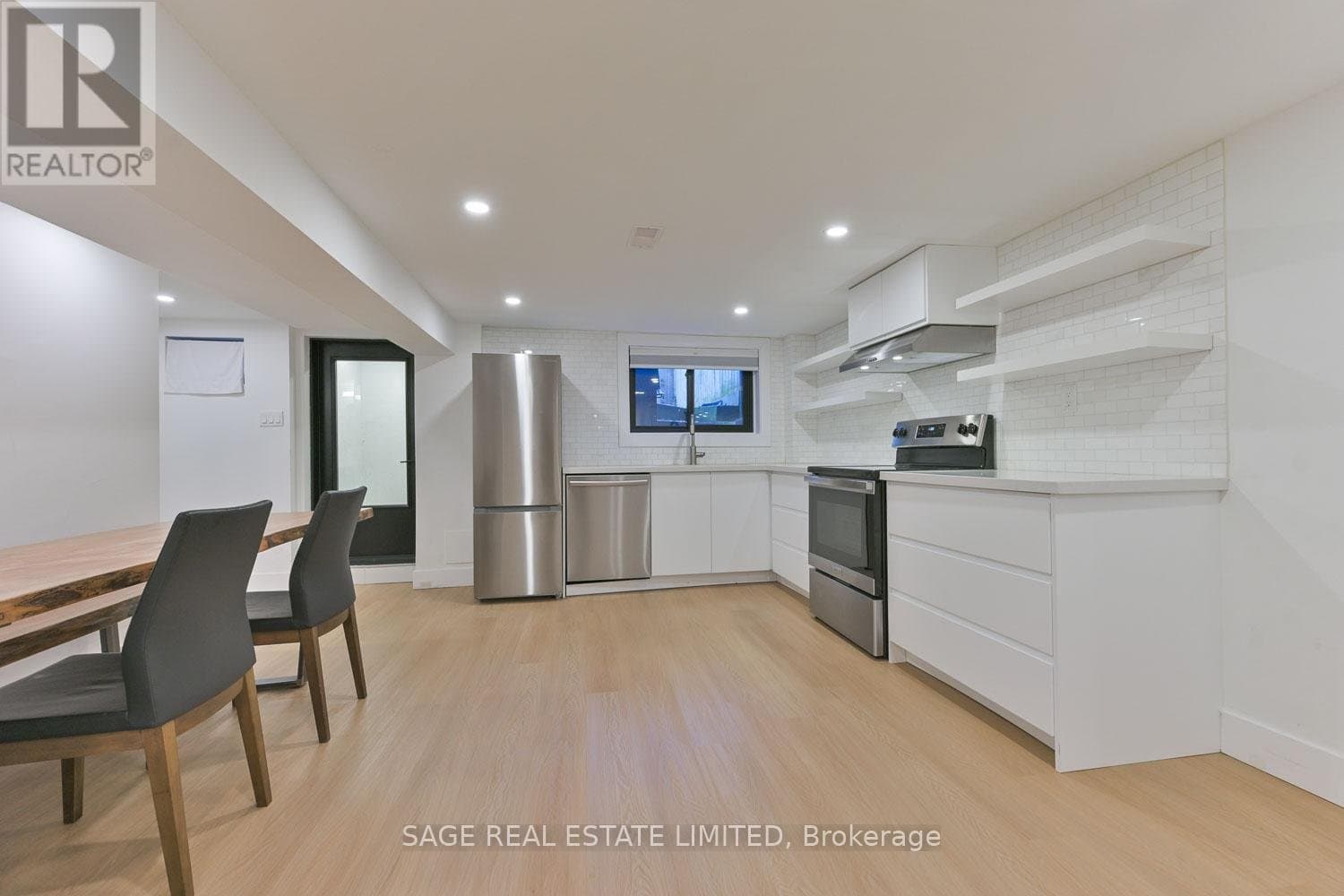 25 Palmerston Avenue - Photo 3