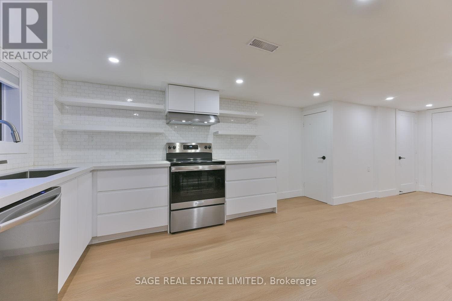 25 Palmerston Avenue - Photo 4