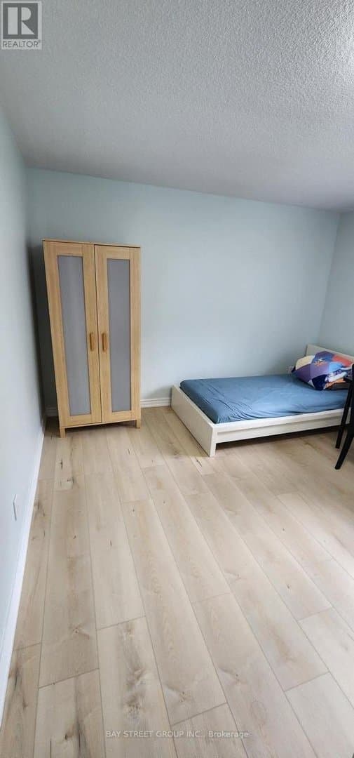 45 PINEWAY Boulevard - Photo 3