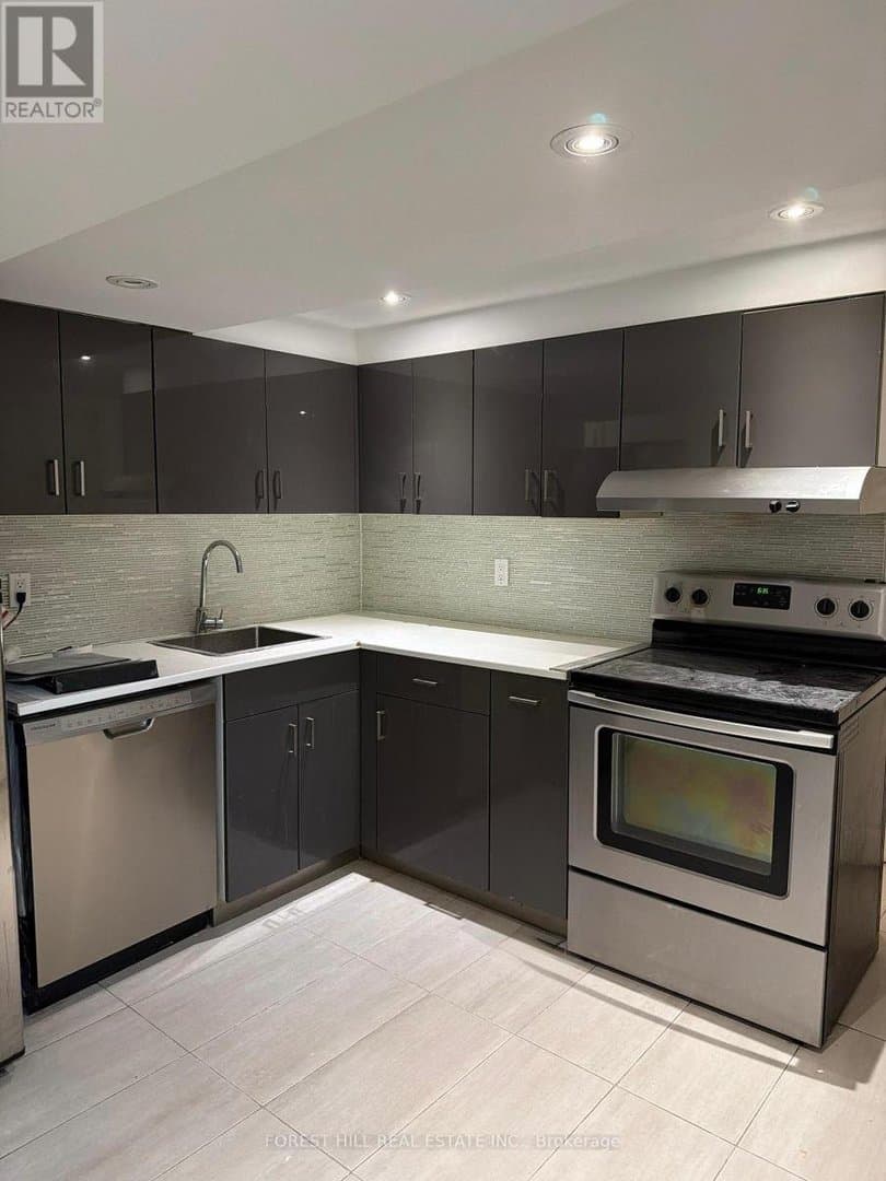 67 Brunswick Avenue - Photo 2