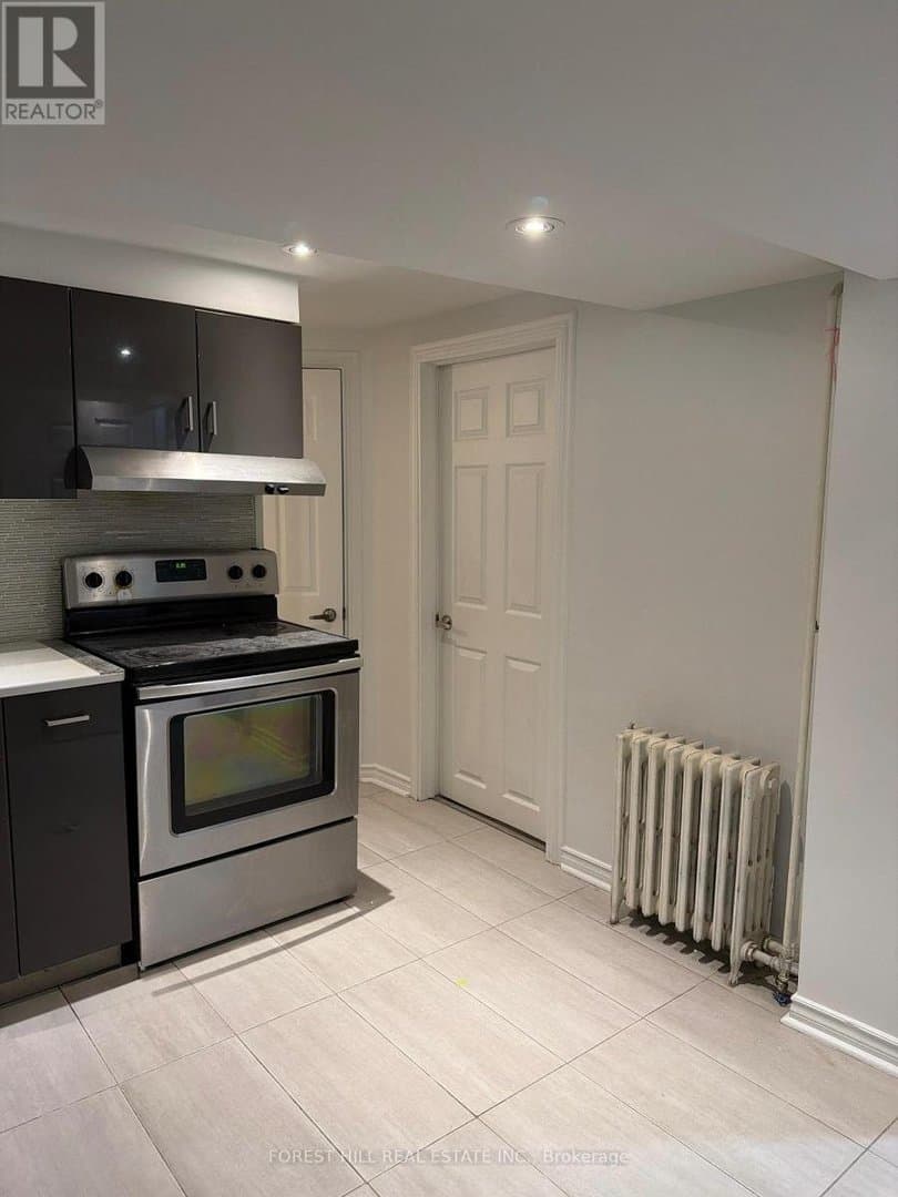 67 Brunswick Avenue - Photo 3