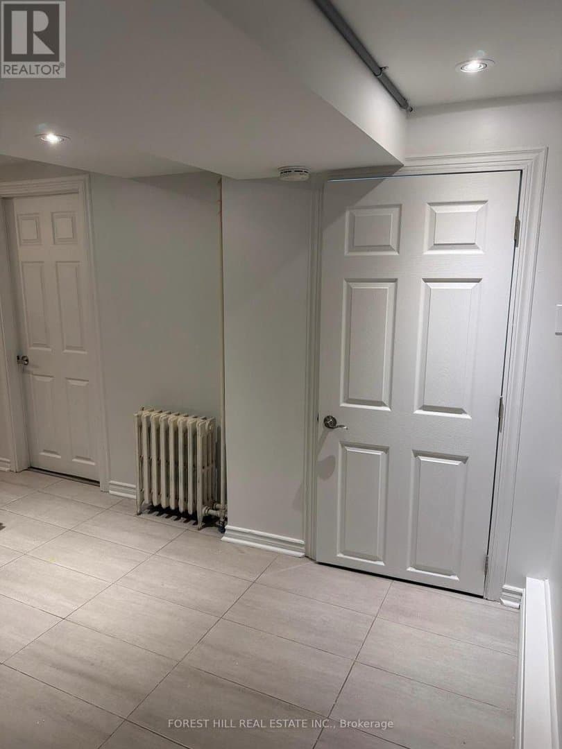 67 Brunswick Avenue - Photo 4