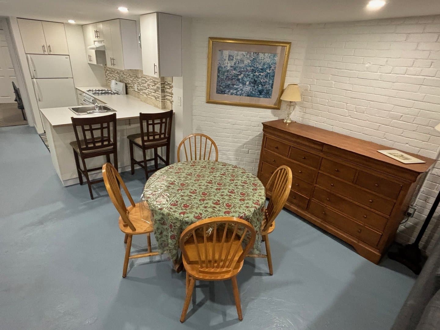 75 Cambridge Avenue - Photo 4