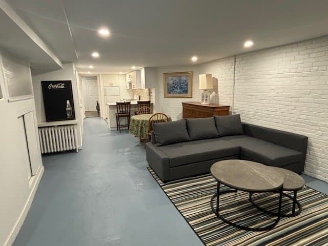 75 Cambridge Avenue - Photo 3