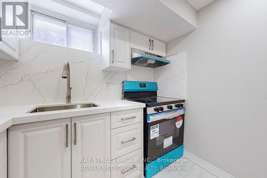 79 Ascolda Boulevard - Photo 3