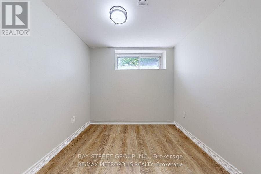 79 Ascolda Boulevard - Photo 4