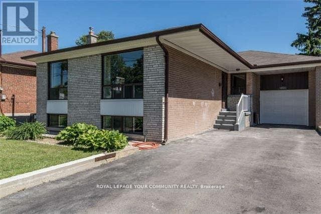 223 Acton Avenue