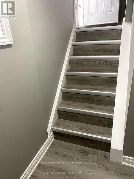 223 Acton Avenue - Photo 2