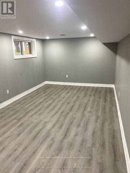 223 Acton Avenue - Photo 3