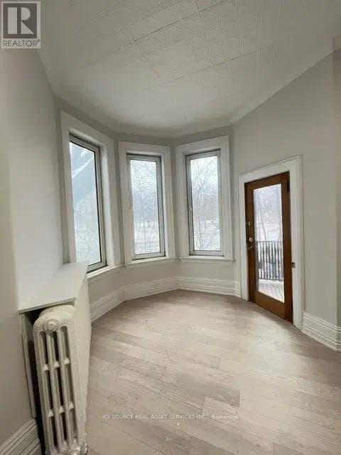 2 Bellwoods Park - Photo 4