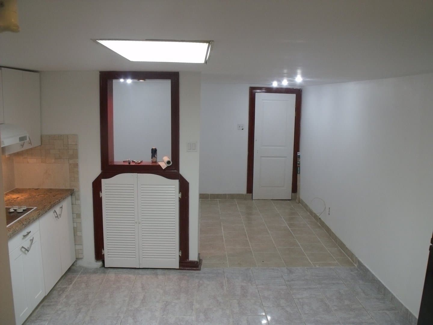 236 Garden Avenue - Photo 2