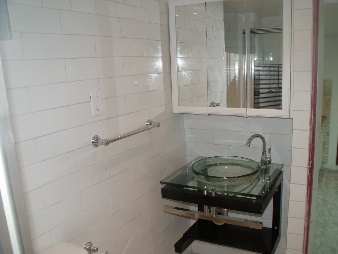 236 Garden Avenue - Photo 3