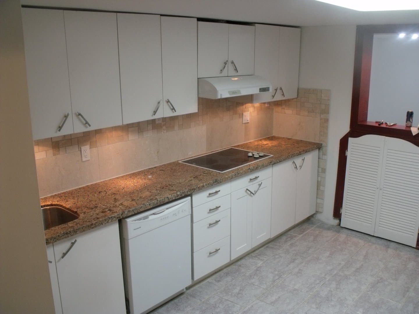 236 Garden Avenue - Photo 4