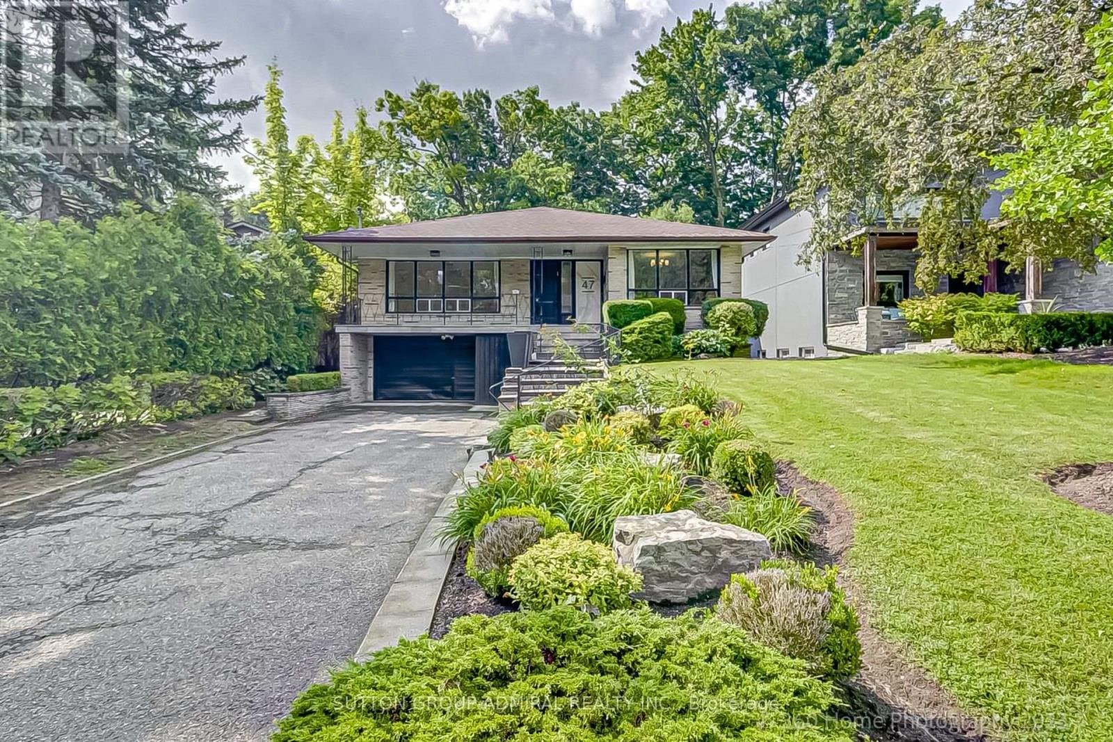 47 Waterloo Avenue - Photo 1