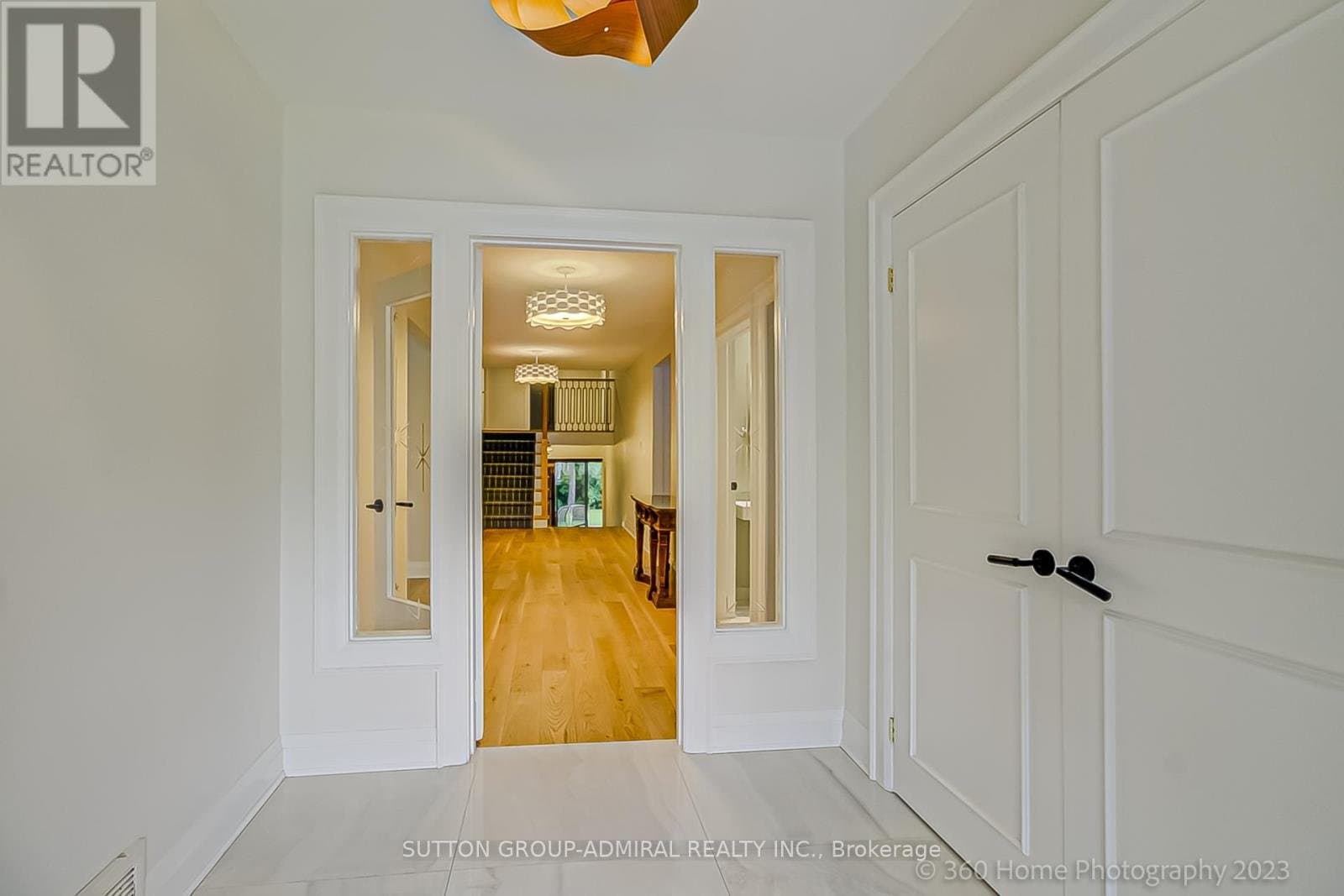47 Waterloo Avenue - Photo 3
