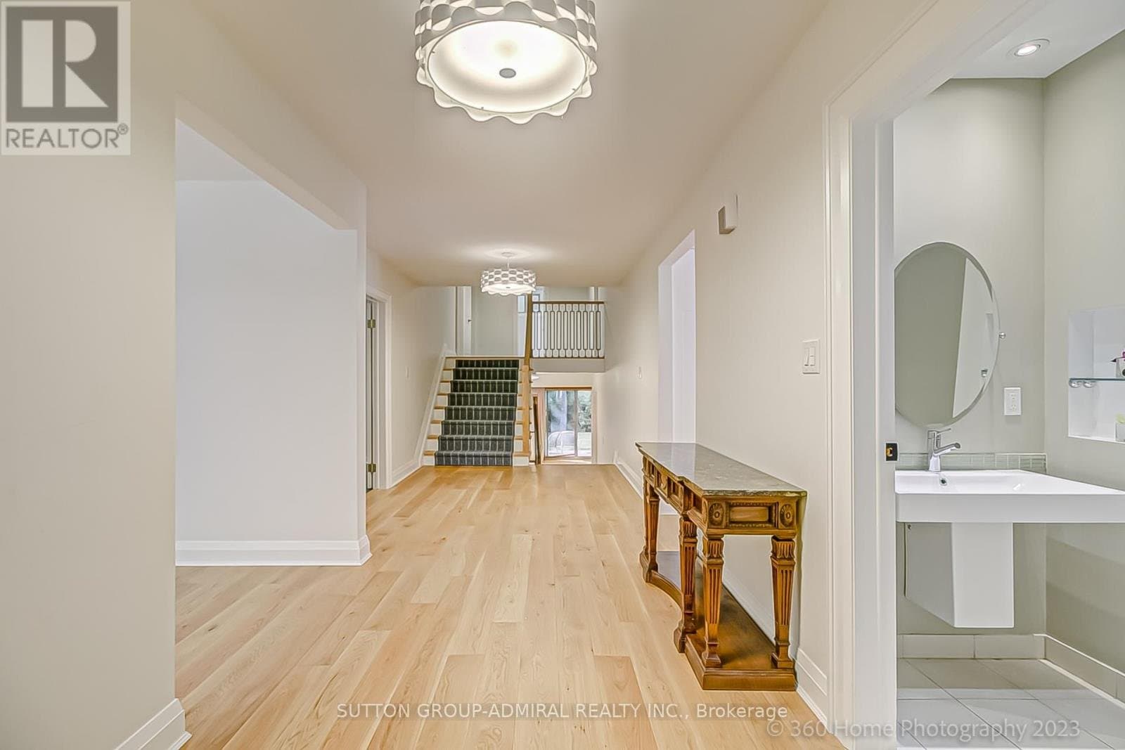 47 Waterloo Avenue - Photo 4