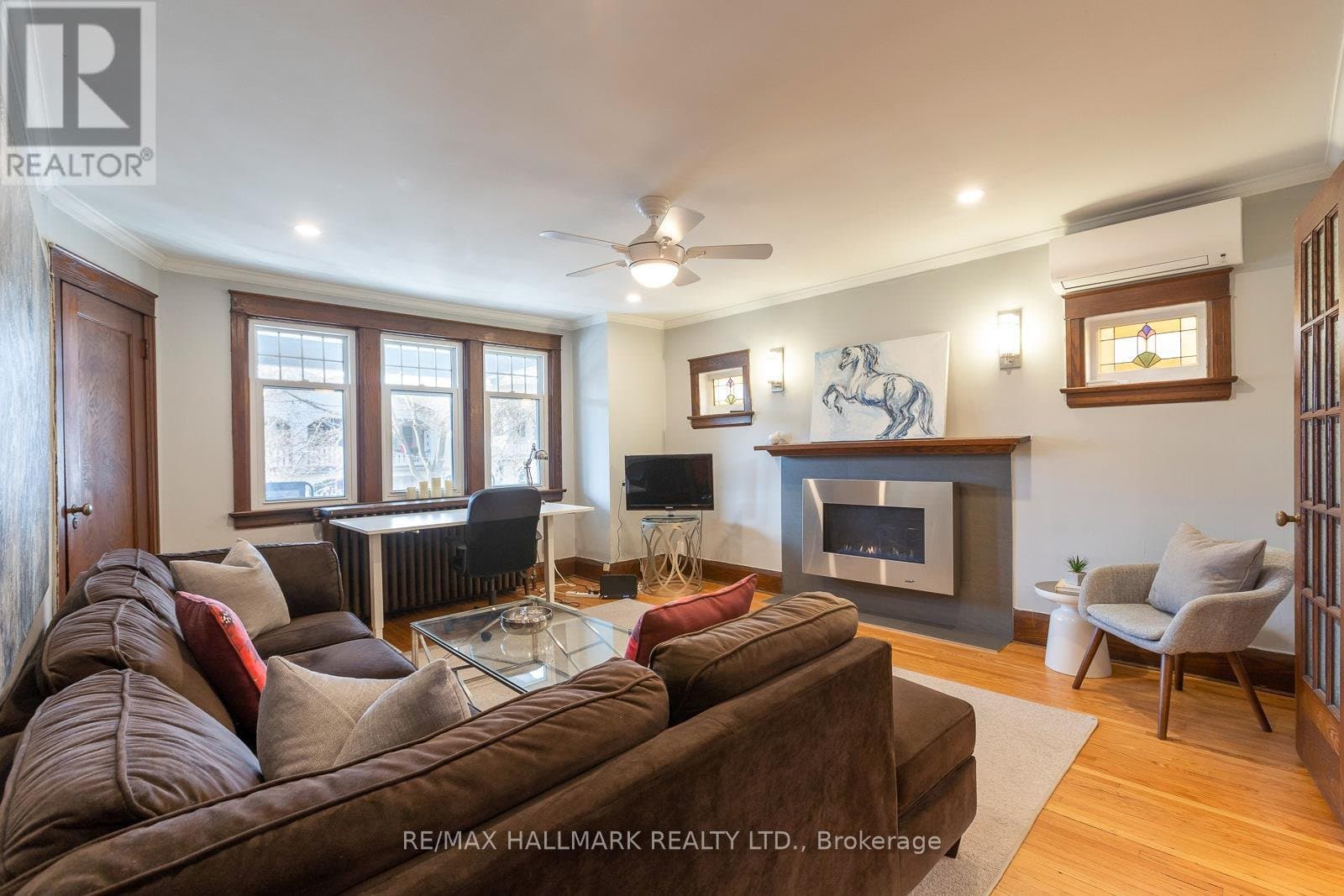 27 Hammersmith Avenue - Photo 3