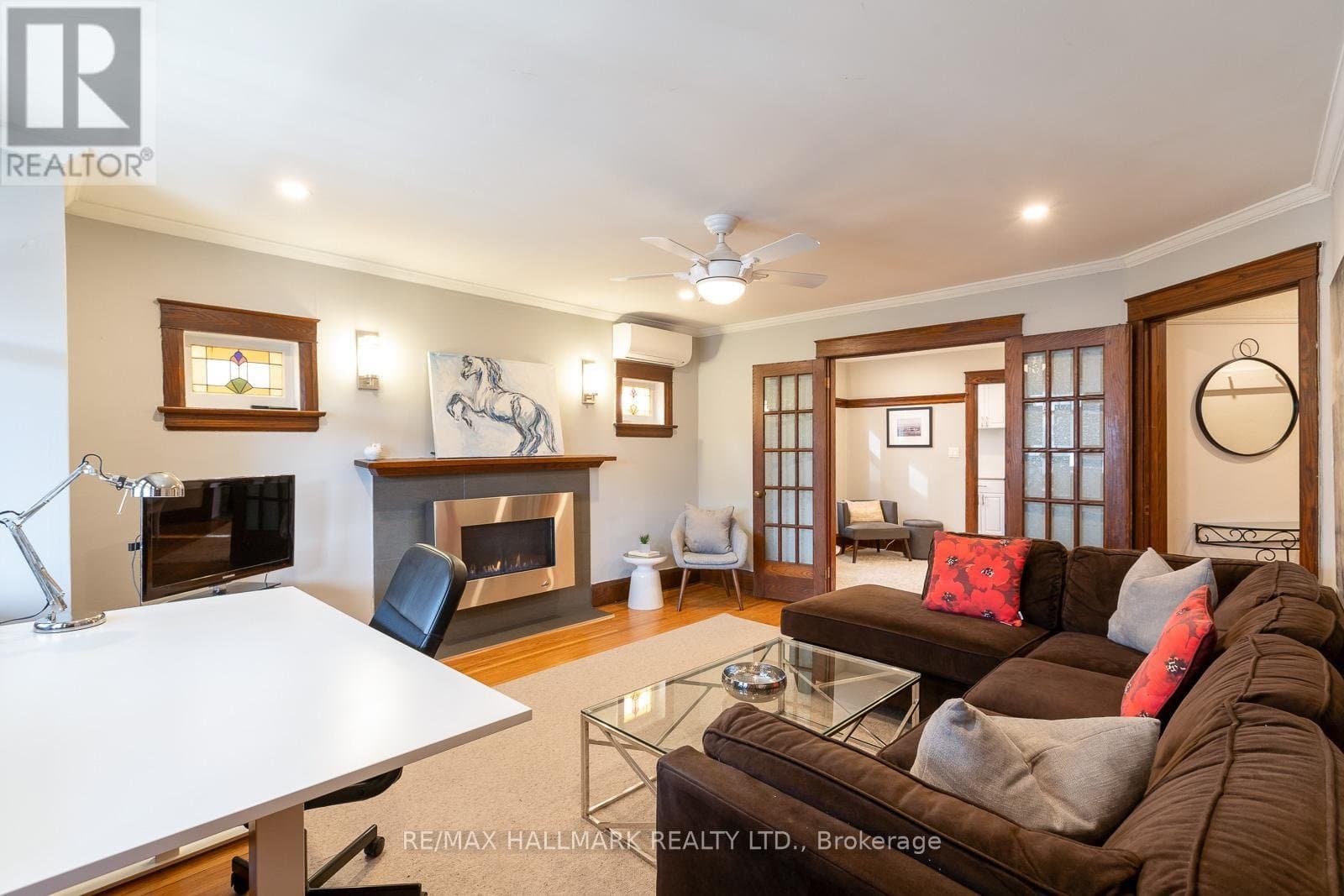27 Hammersmith Avenue - Photo 4