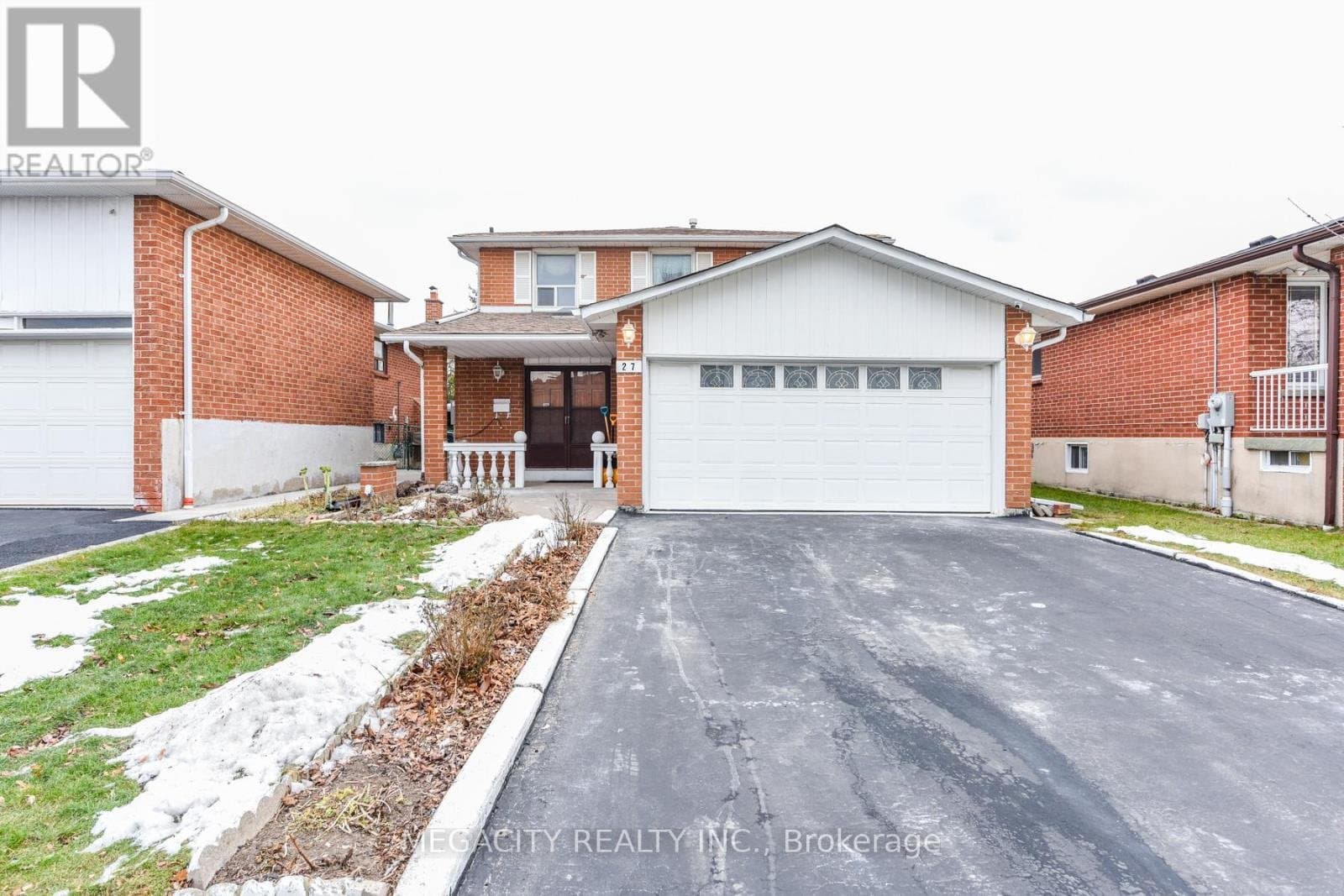 27 Kiskadee Drive