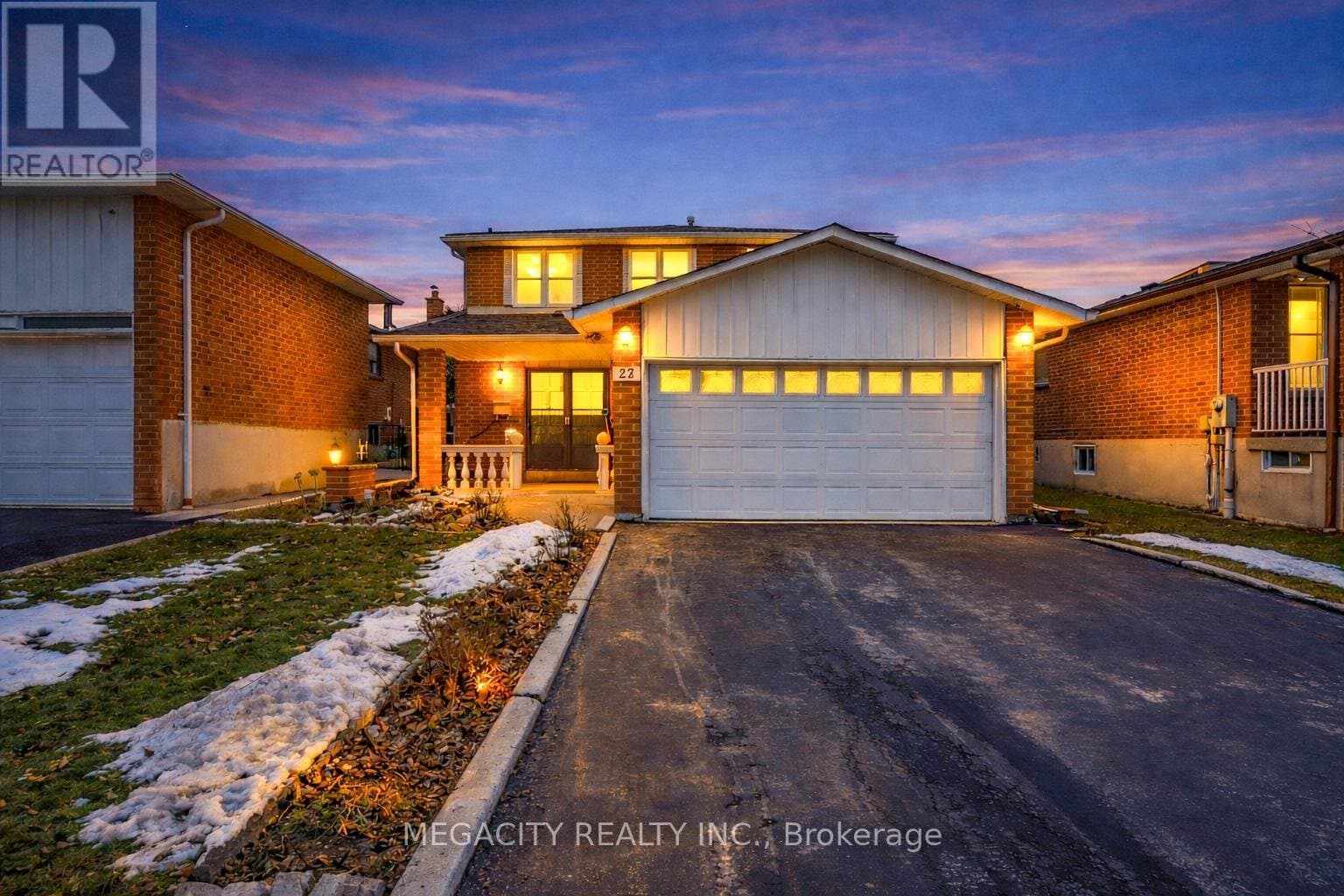 27 Kiskadee Drive - Photo 1