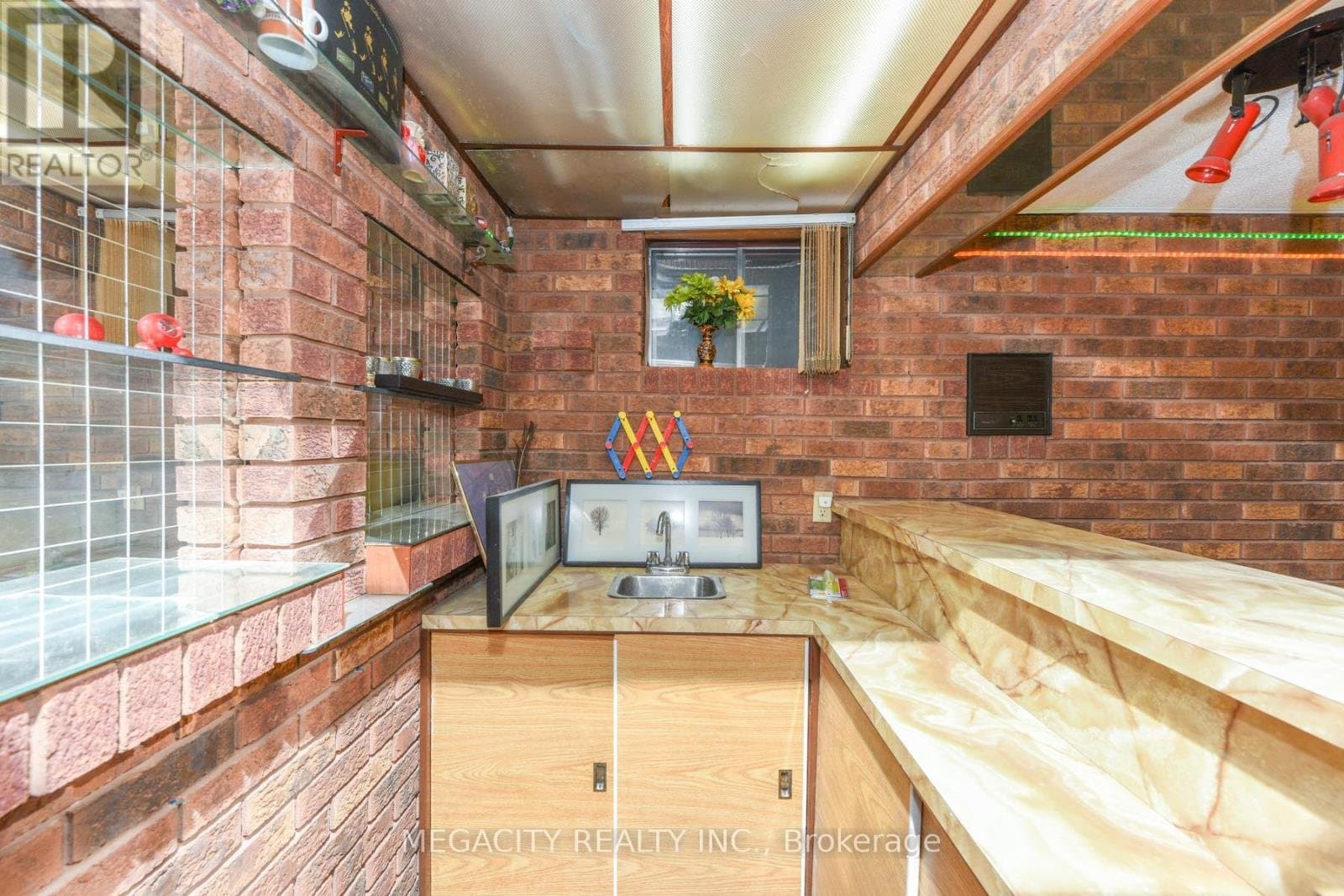 27 Kiskadee Drive - Photo 3