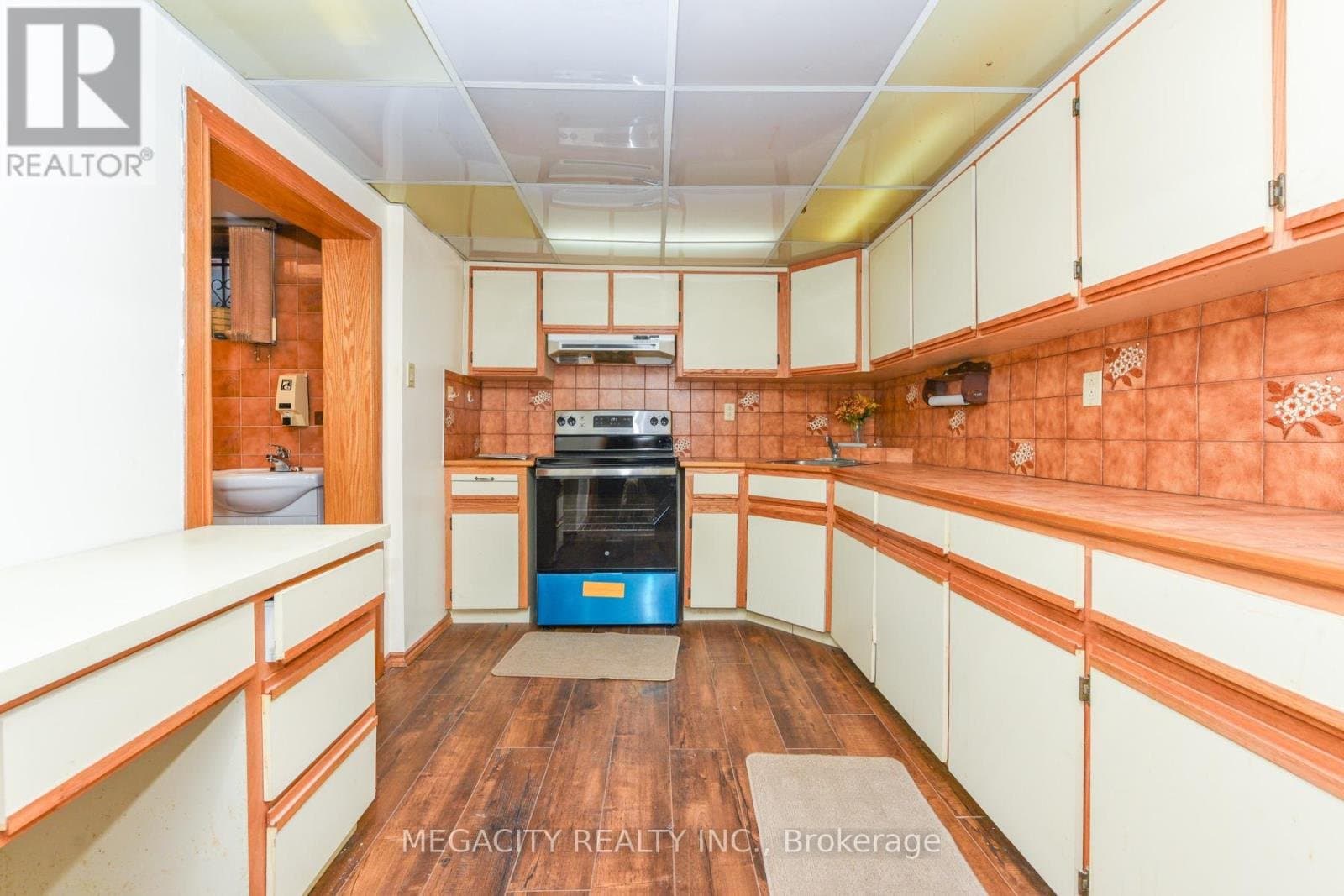 27 Kiskadee Drive - Photo 4