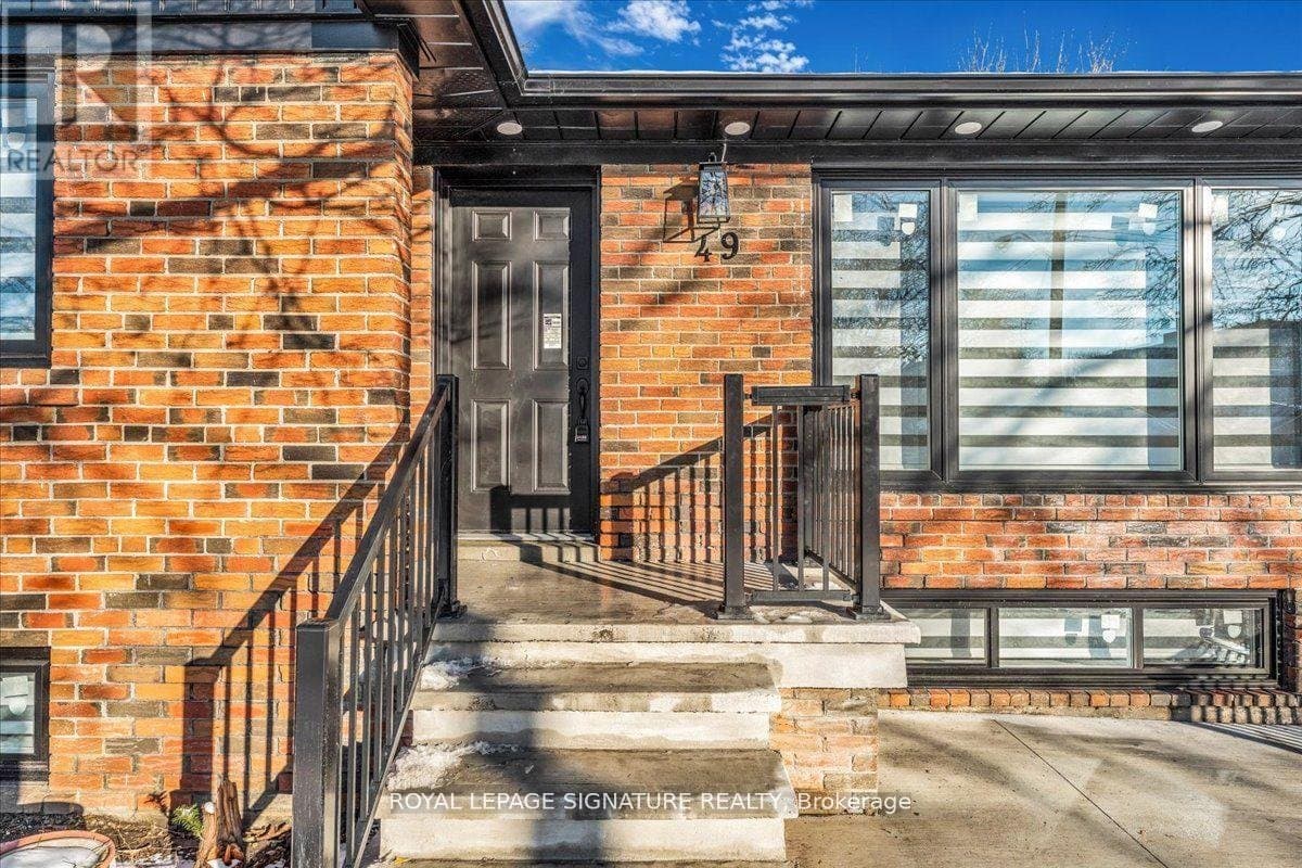 49 Ivordale Crescent - Photo 2
