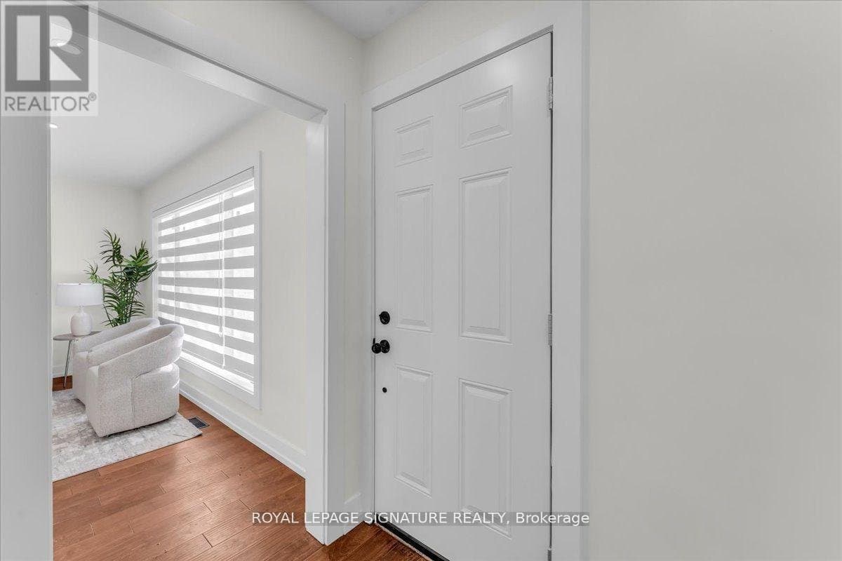 49 Ivordale Crescent - Photo 3