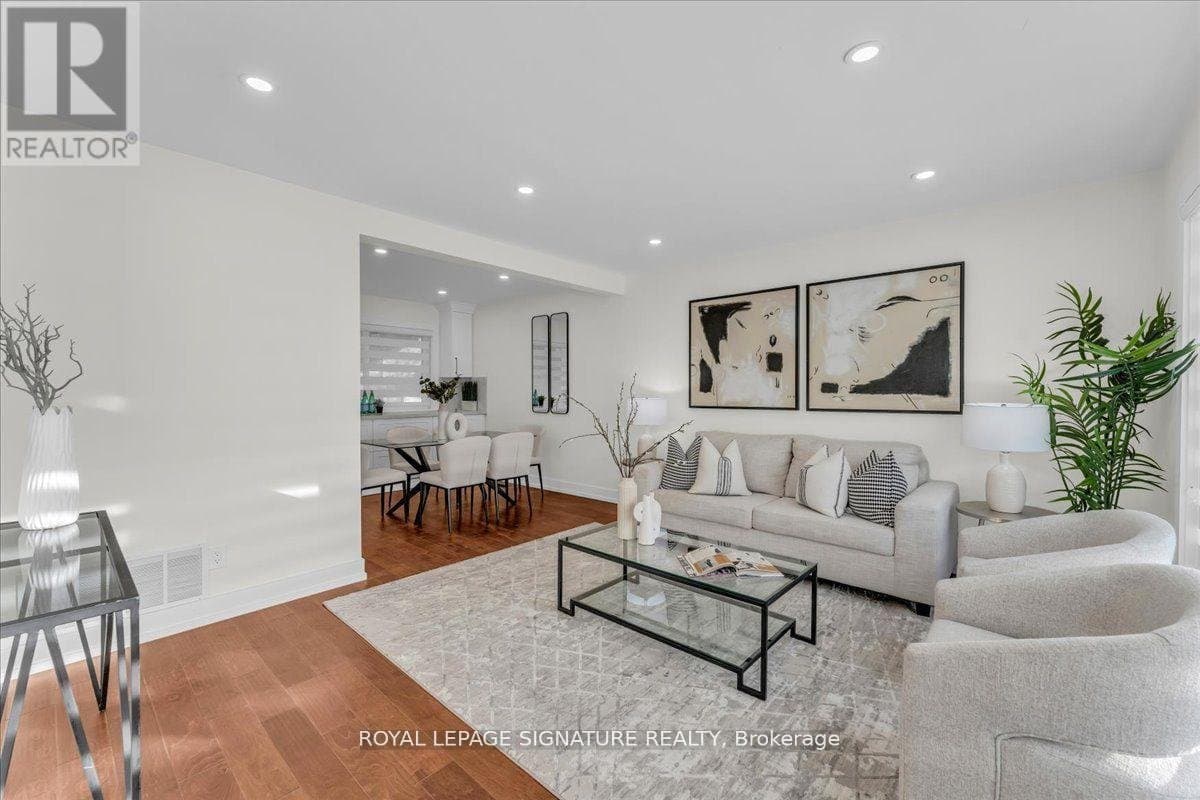 49 Ivordale Crescent - Photo 4