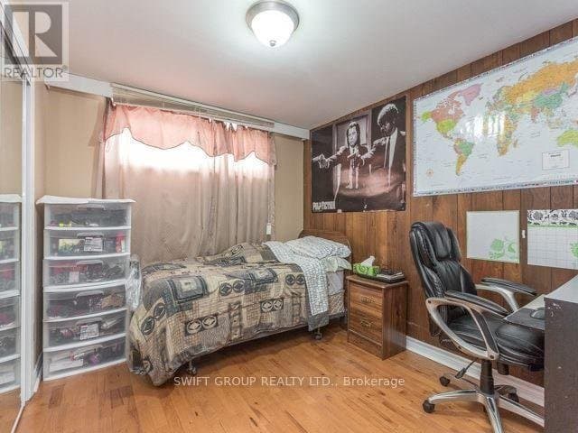 80 Tansley Avenue - Photo 2